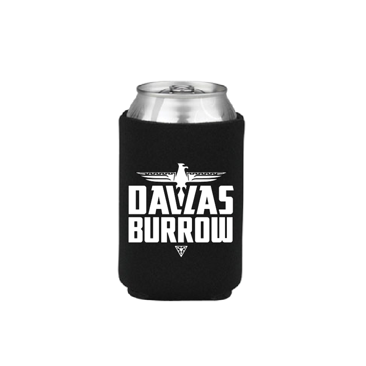 Koozie