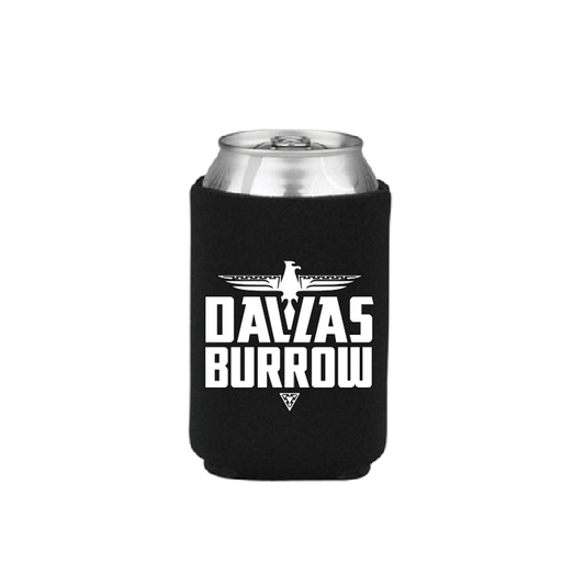 Koozie